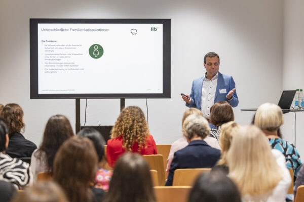 businesstag-fuer-frauen-in-vaduz-2