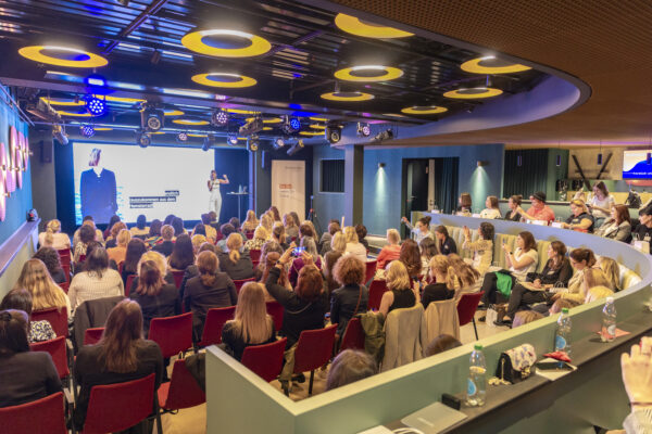 businesstag-fuer-frauen-in-vaduz-4