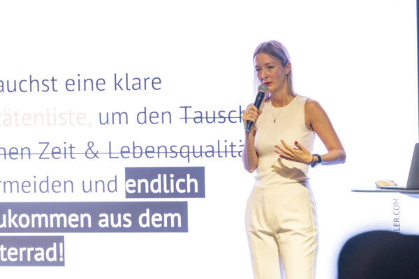 businesstag-fuer-frauen-in-vaduz-5