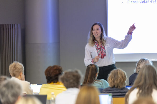 businesstag-fuer-frauen-in-vaduz-6