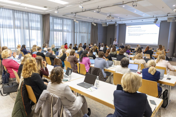 businesstag-fuer-frauen-in-vaduz-7