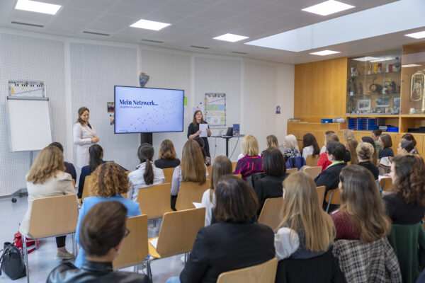 businesstag-fuer-frauen-in-vaduz-8