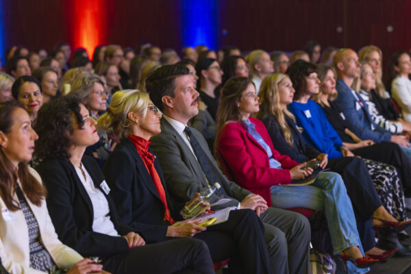 businesstag-fuer-frauen-in-vaduz-10