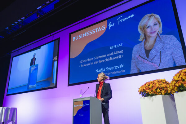 businesstag-fuer-frauen-in-vaduz-11