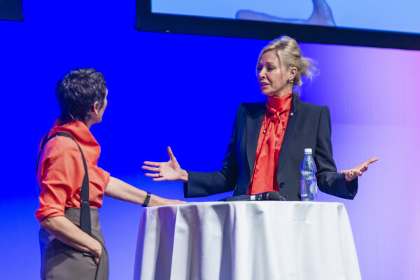 businesstag-fuer-frauen-in-vaduz-13