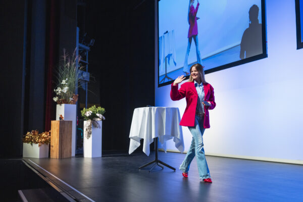 businesstag-fuer-frauen-in-vaduz-14