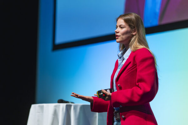 businesstag-fuer-frauen-in-vaduz-15