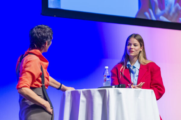 businesstag-fuer-frauen-in-vaduz-16