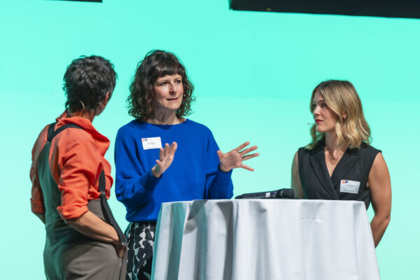 businesstag-fuer-frauen-in-vaduz-17