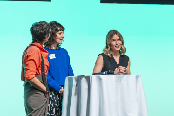 businesstag-fuer-frauen-in-vaduz-18