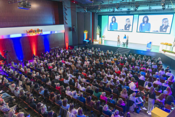 businesstag-fuer-frauen-in-vaduz-19