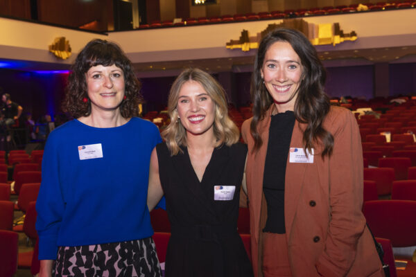 businesstag-fuer-frauen-in-vaduz-21