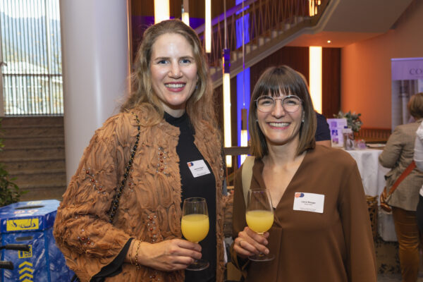 businesstag-fuer-frauen-in-vaduz-23