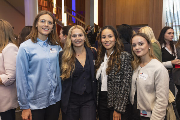 businesstag-fuer-frauen-in-vaduz-24