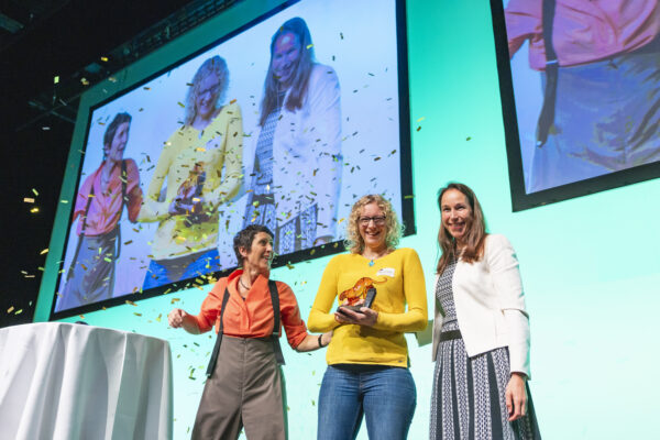 businesstag-fuer-frauen-in-vaduz-39