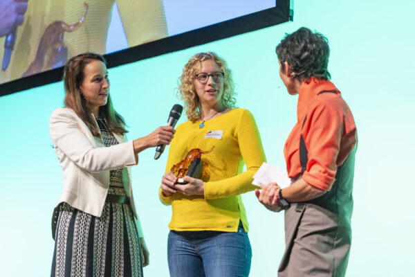 businesstag-fuer-frauen-in-vaduz-40