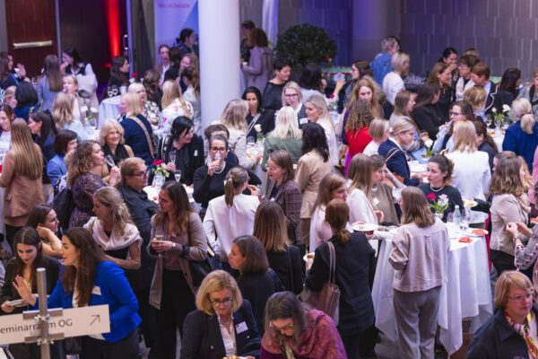 businesstag-fuer-frauen-in-vaduz-35