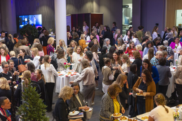 businesstag-fuer-frauen-in-vaduz-36